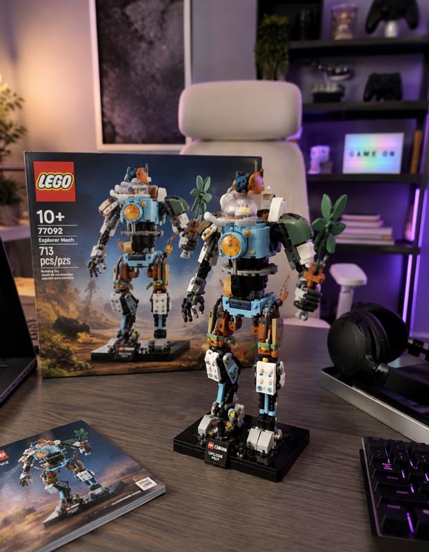 Fortnite 77081