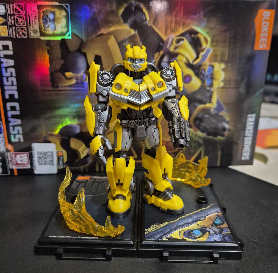  67322