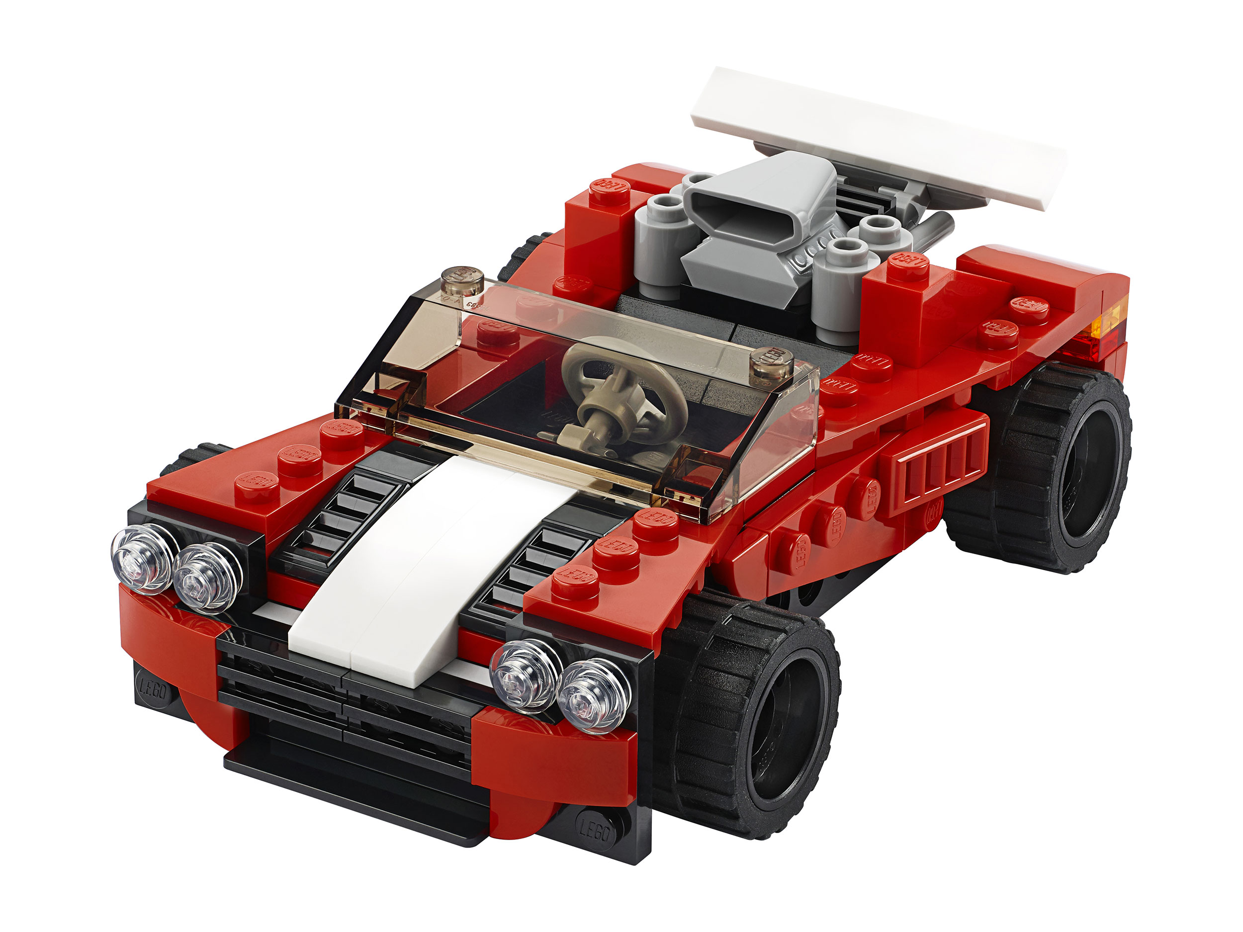 31100 lego