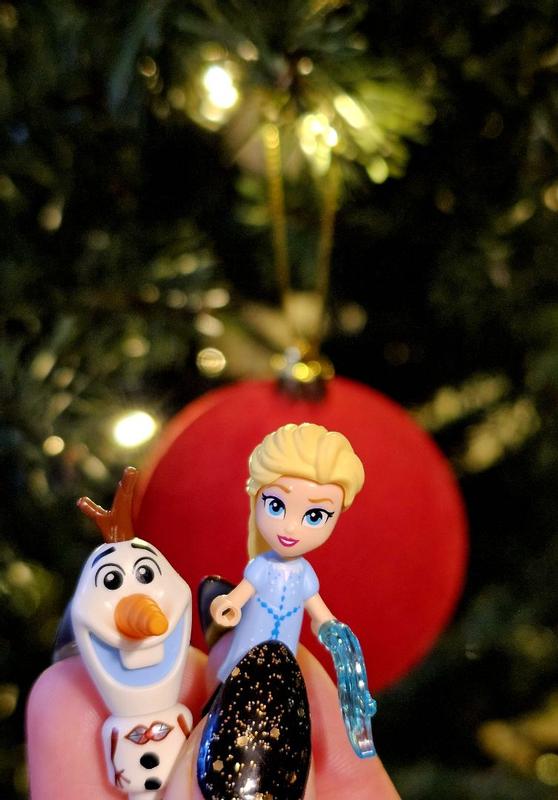Disney™ 43273