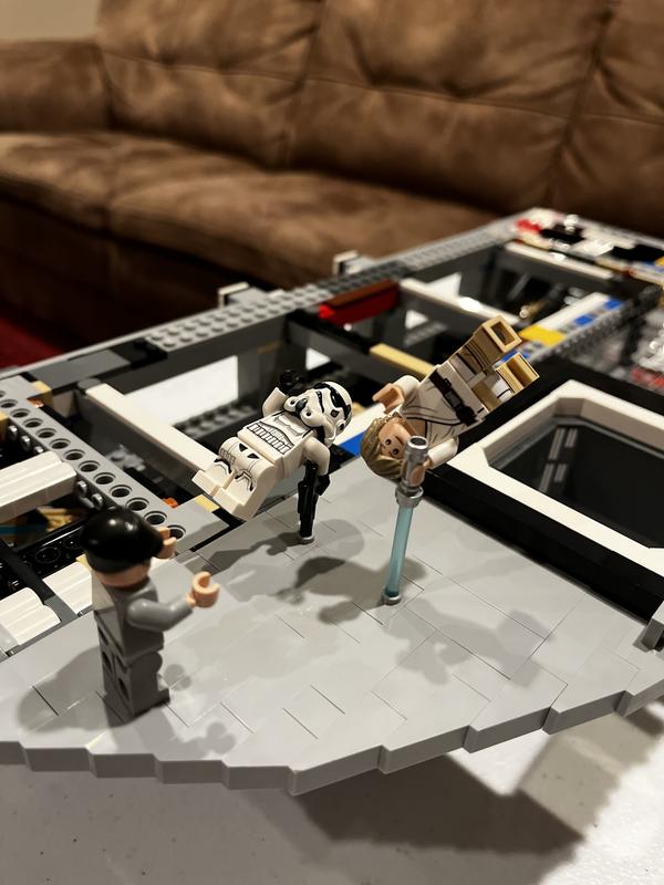 Star Wars™ 75419