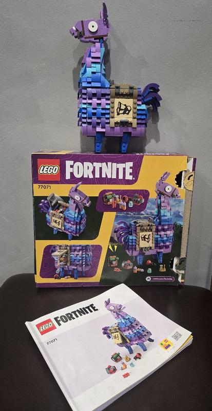 Fortnite 77071