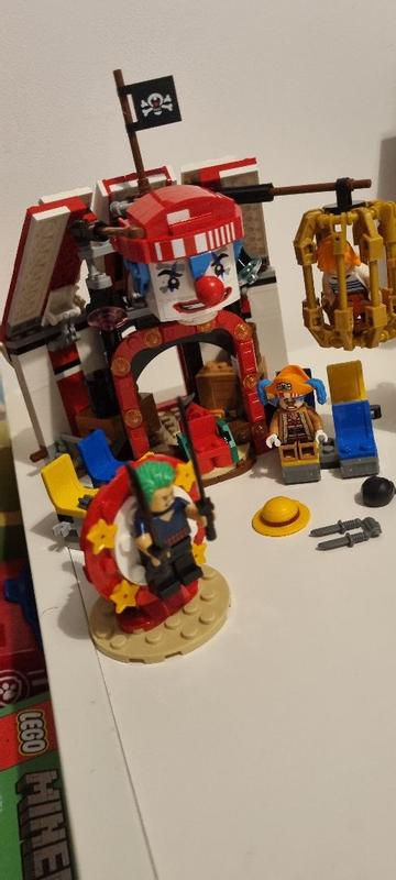 One Piece 75637