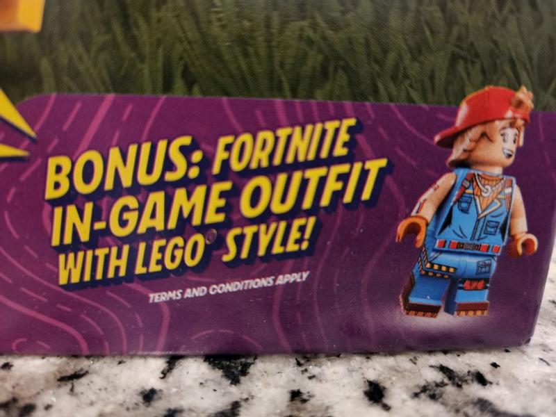 Fortnite 77075