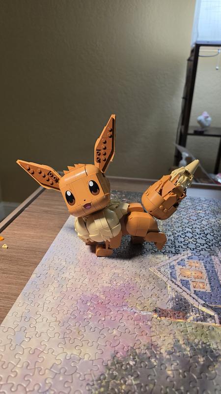 Pokemon 72151