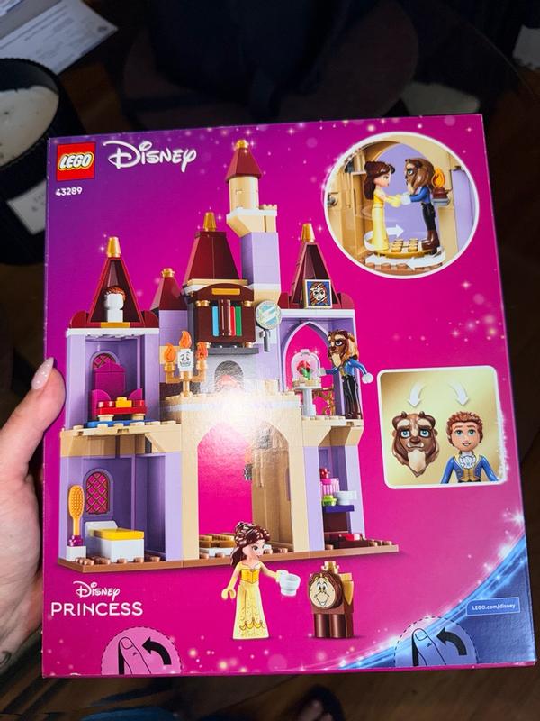 Disney™ 43289