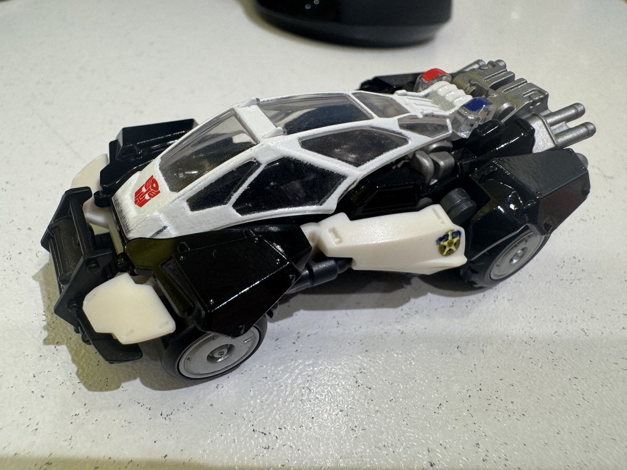  70143_B