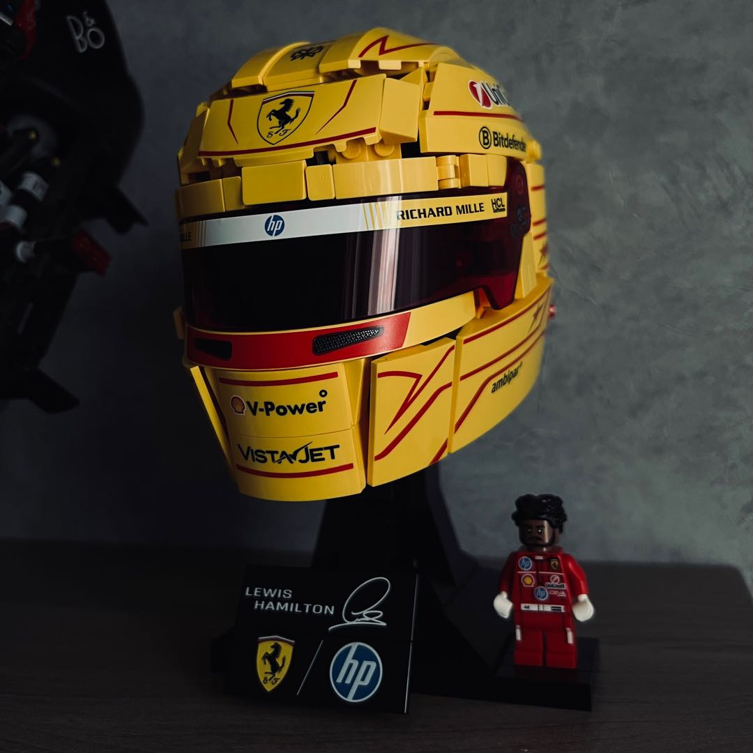 Editions 43022