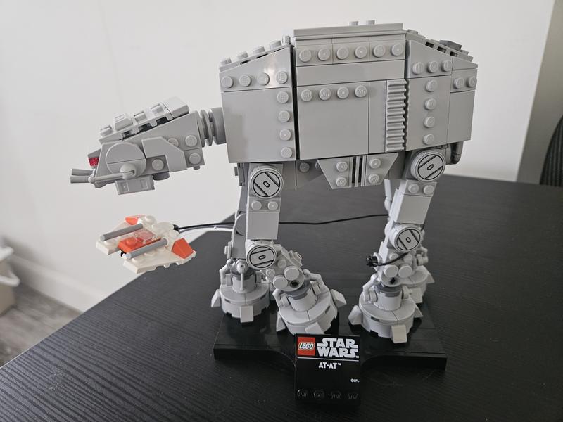Star Wars™ 75440