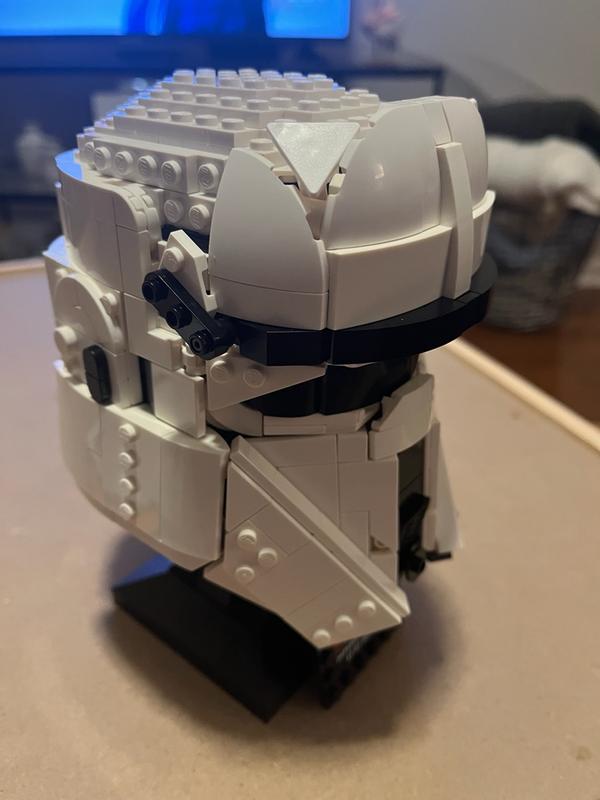 Star Wars™ 75458