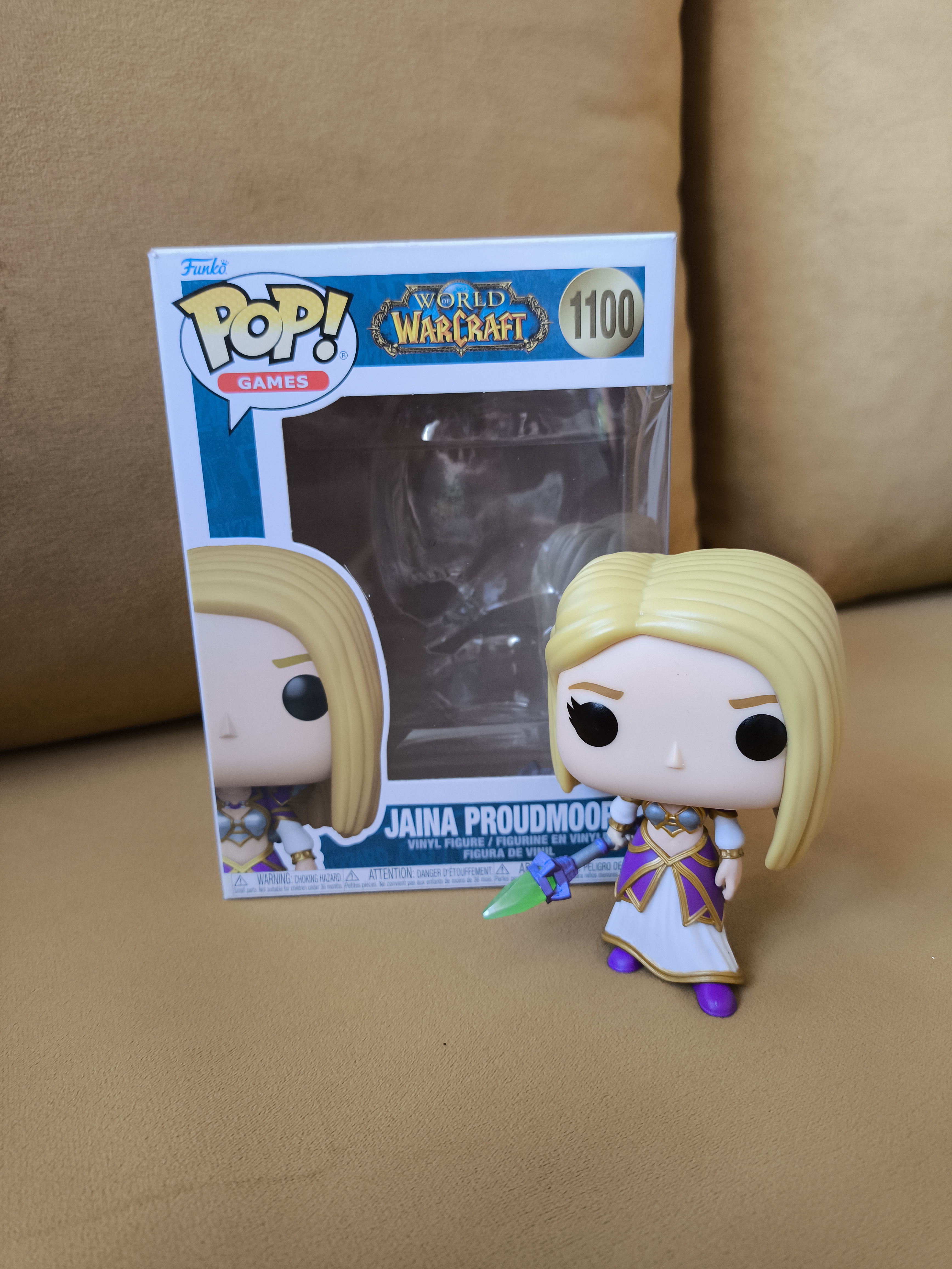  86109