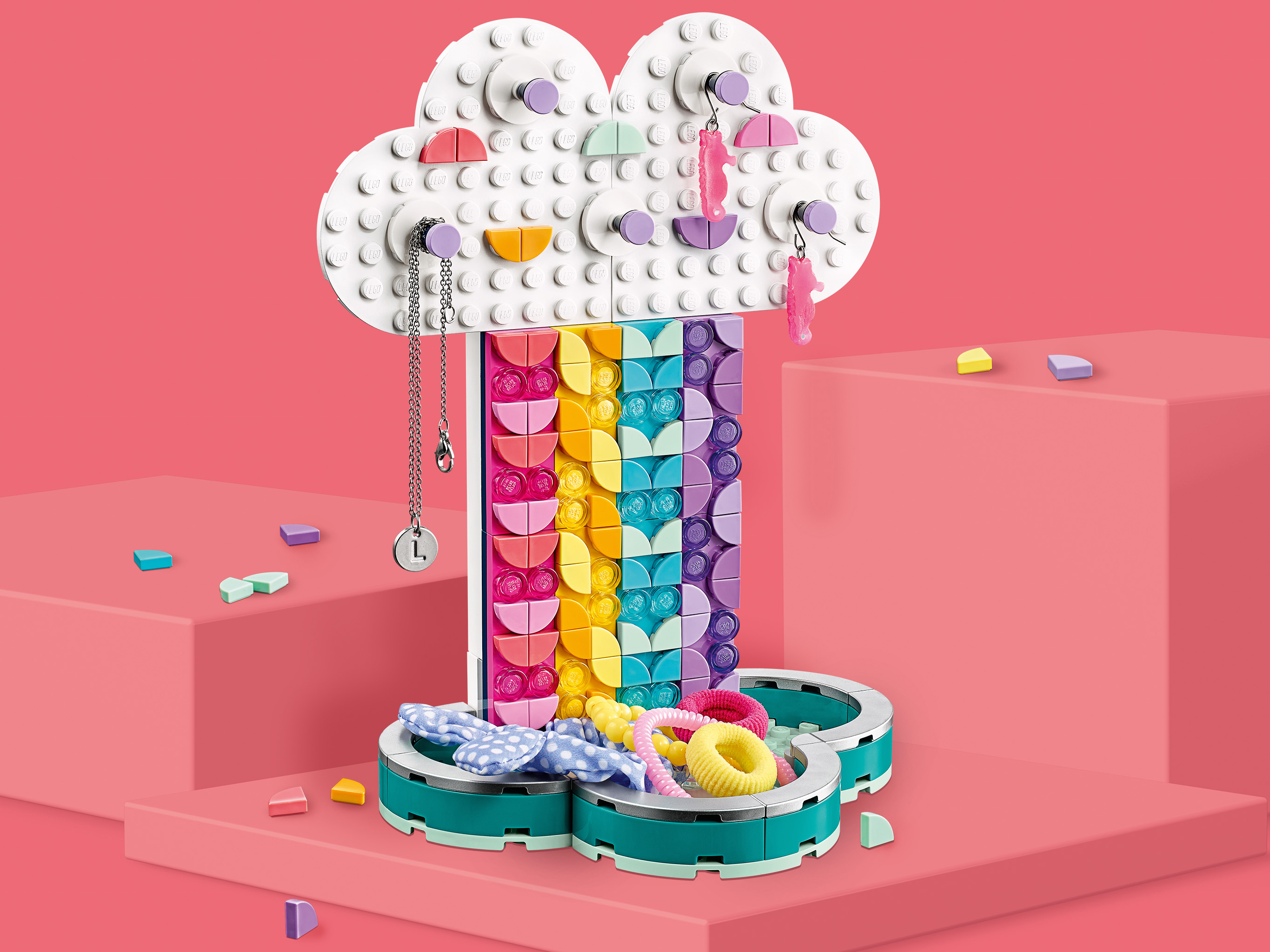 DOTS 41905