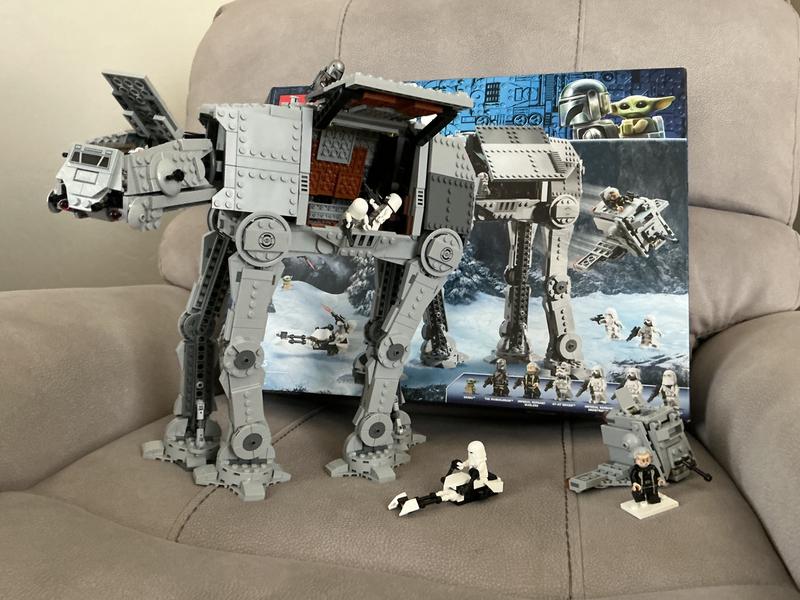 Star Wars™ 75454