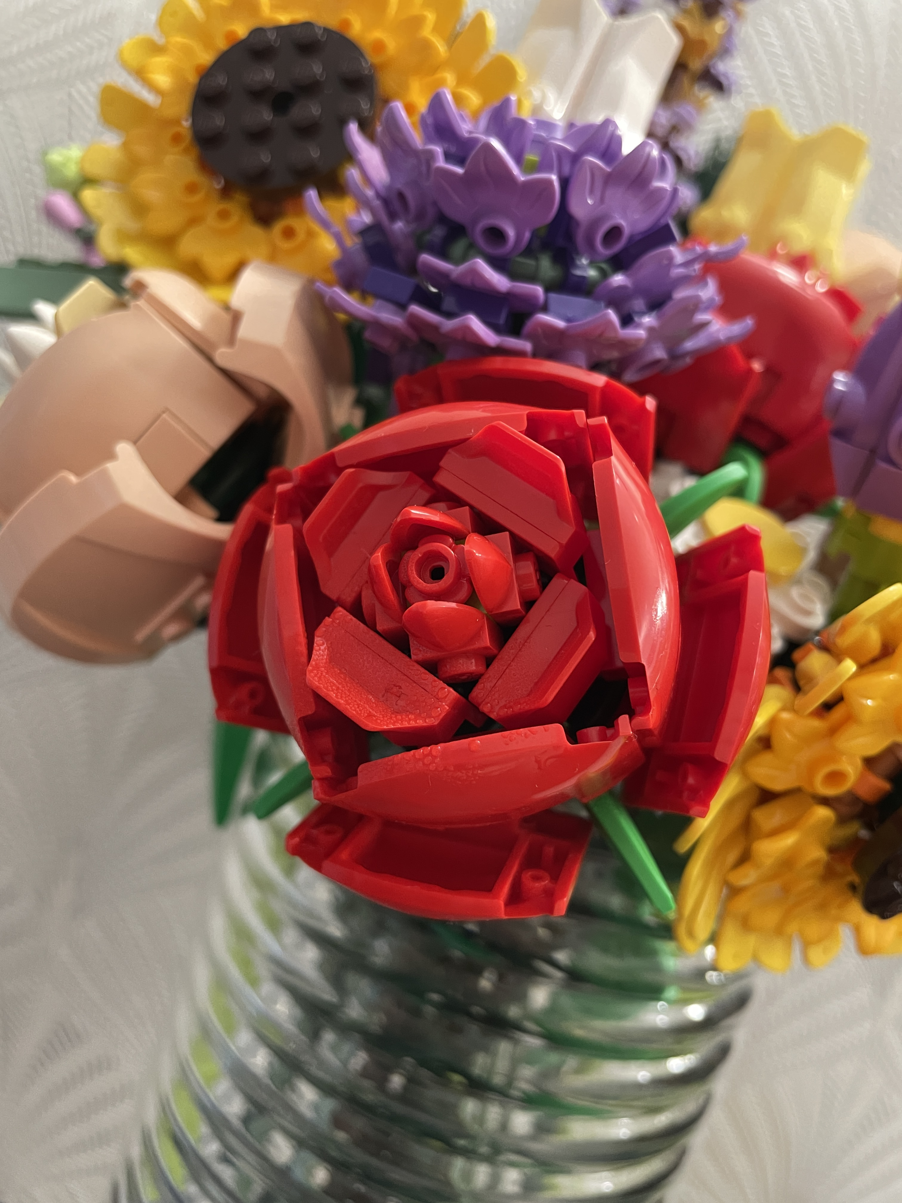 Botanicals 40460
