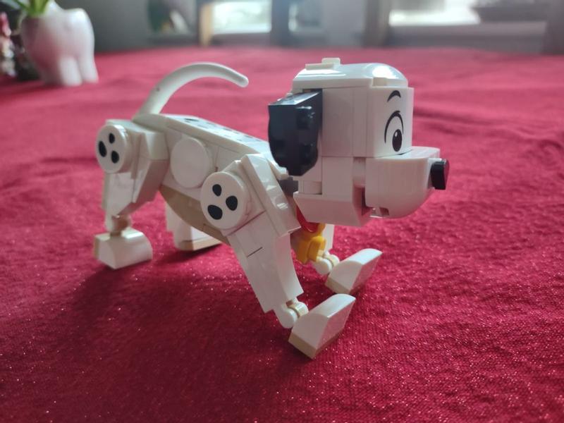 Disney™ 43271