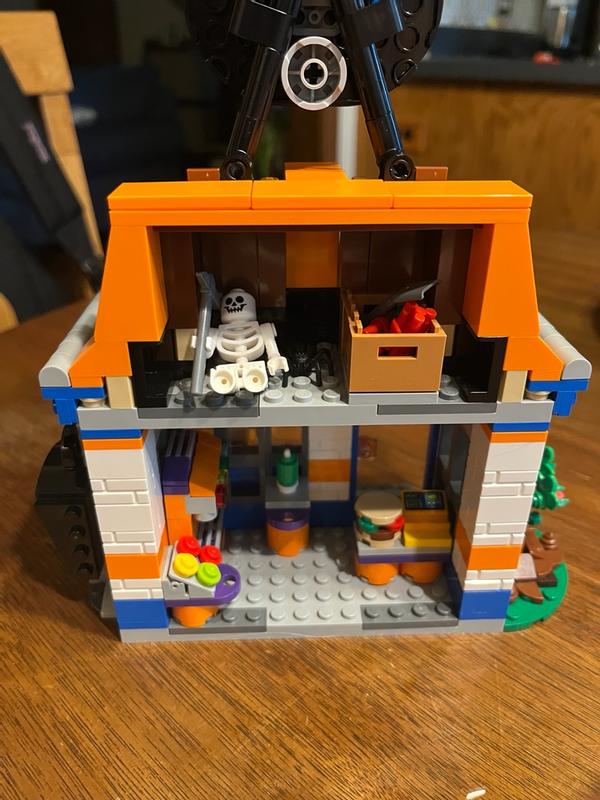 Fortnite 77076