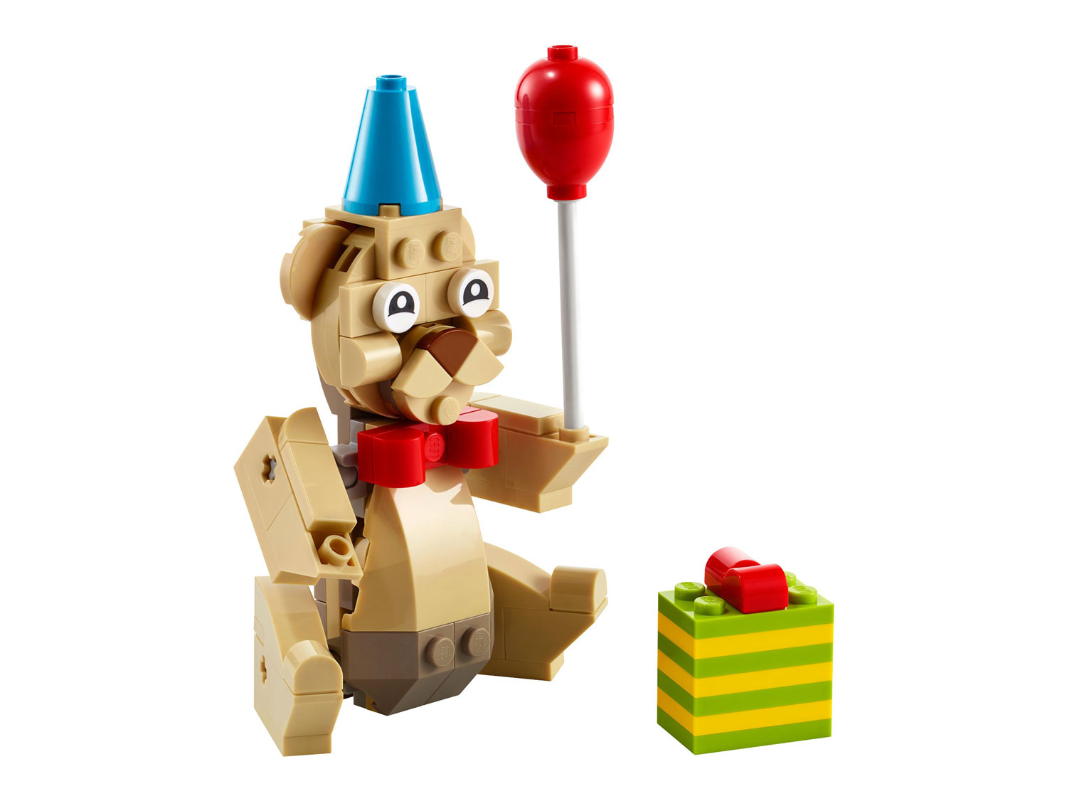 Creator 30582