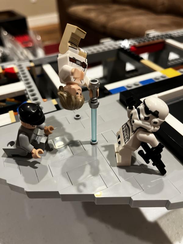Star Wars™ 75419