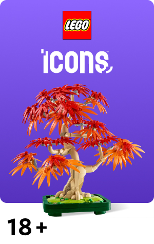 Icons