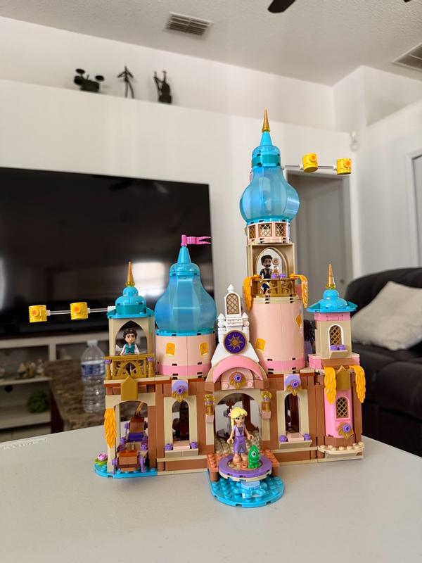Disney™ 43297