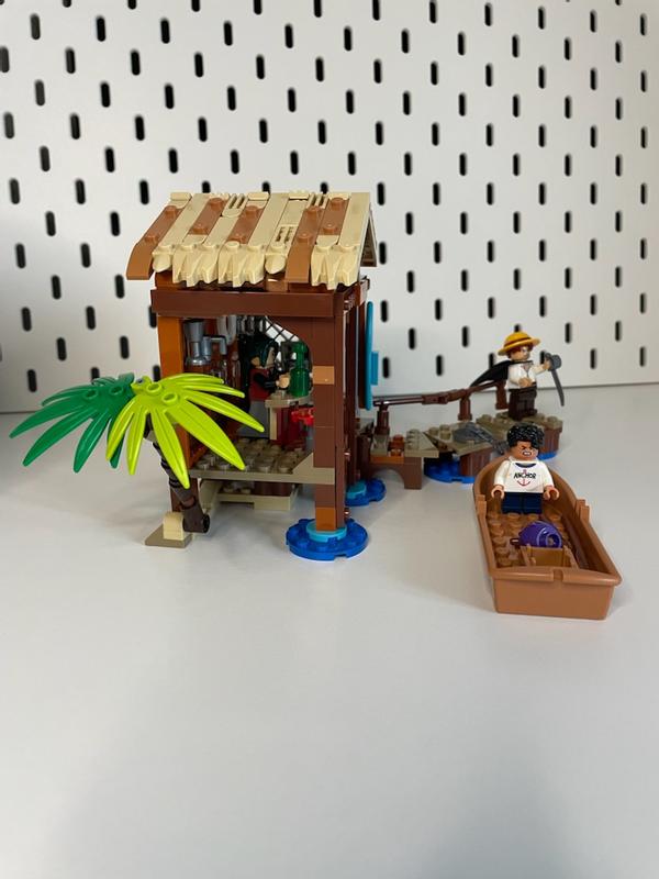 One Piece 75636