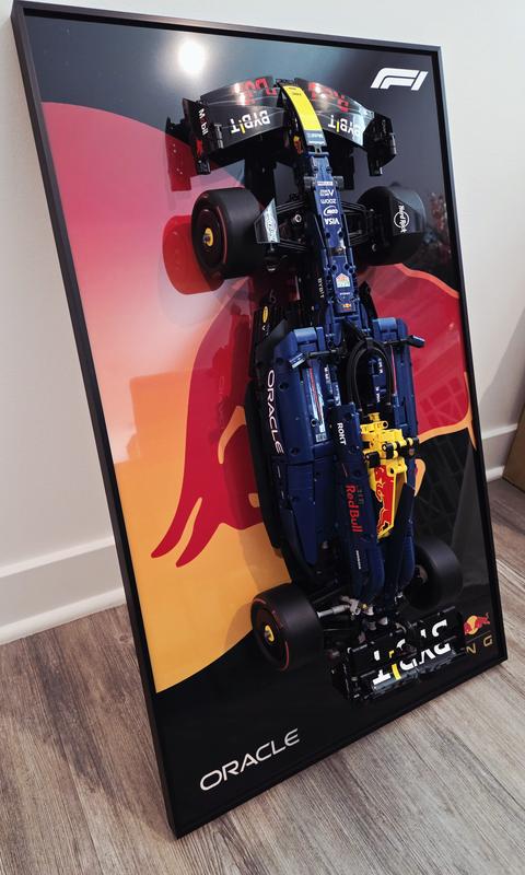 Technic 42206