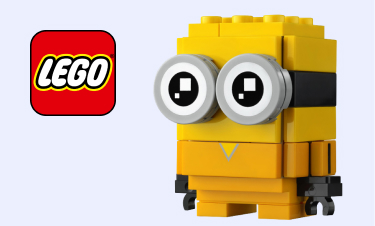 Lego Friends инструкции по сборке наборов