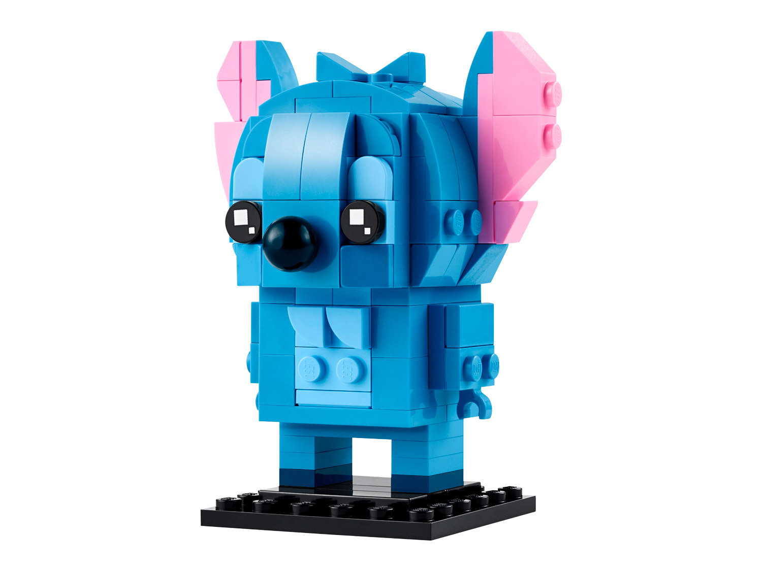 BrickHeadz 40674