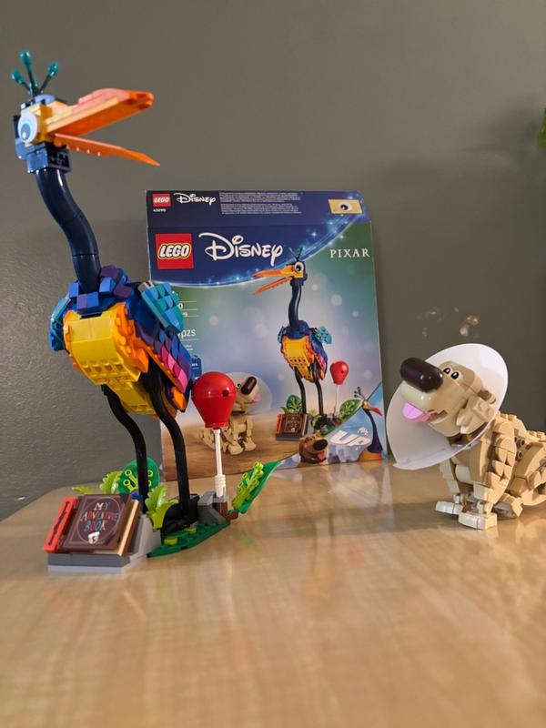 Disney™ 43290