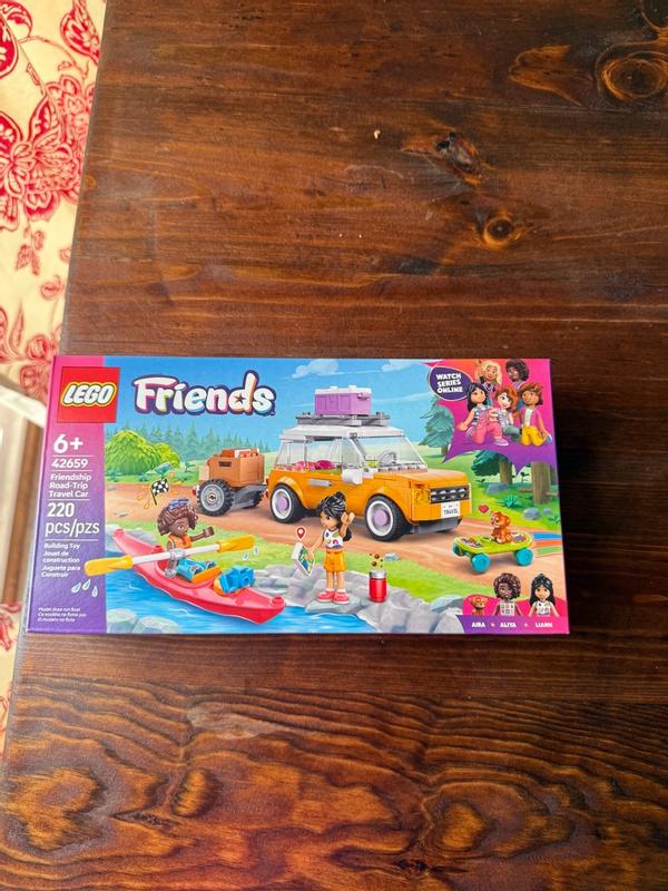 Friends 42659