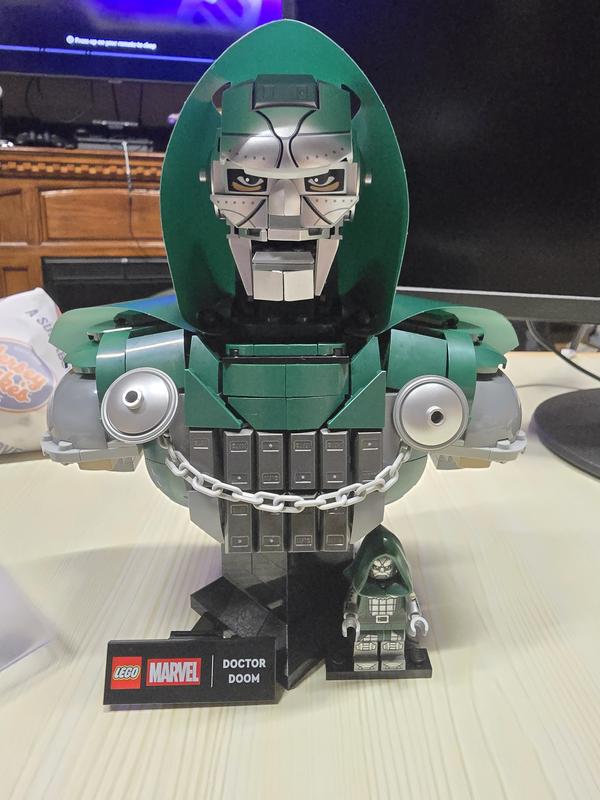  76345