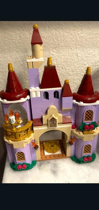 Disney™ 43289