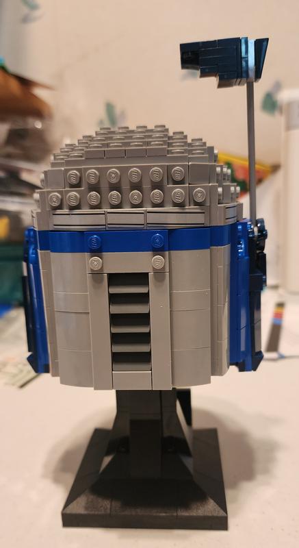 Star Wars™ 75408