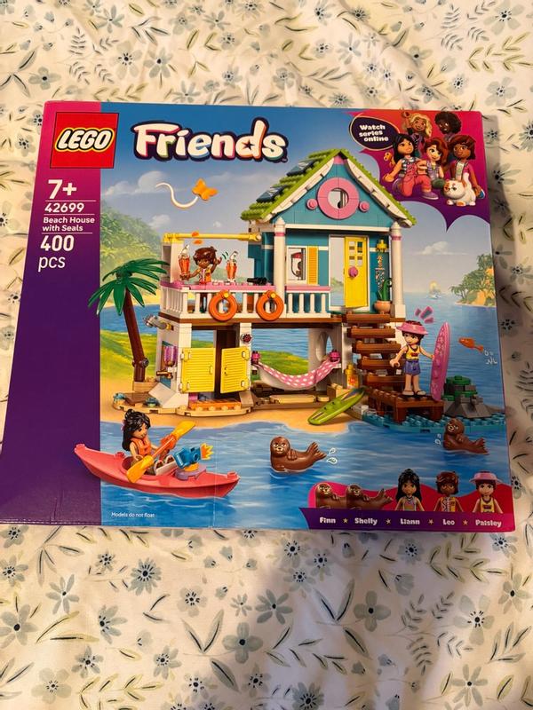 Friends 42699