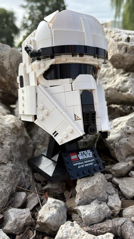 Star Wars™ 75458