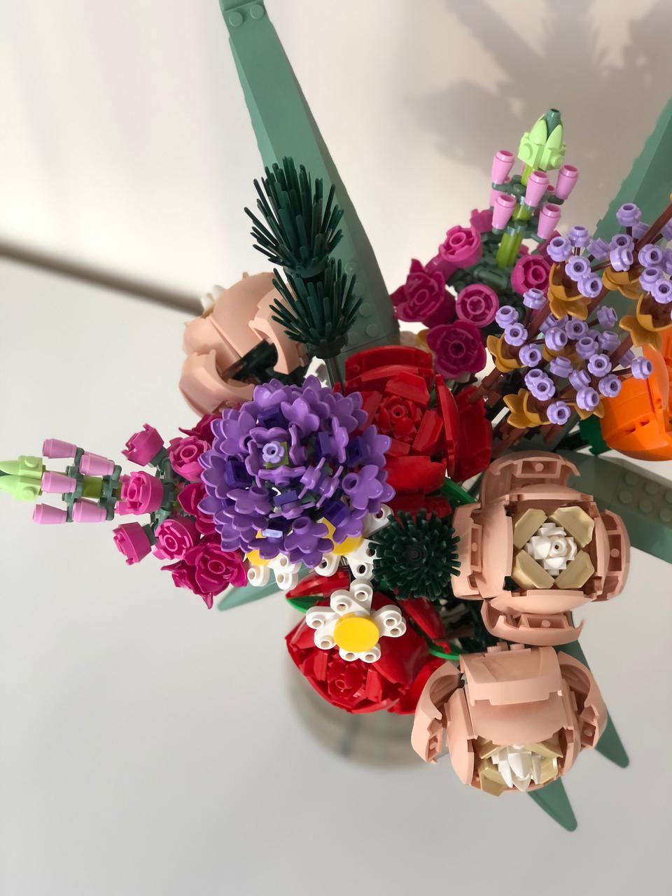 Botanicals 40460