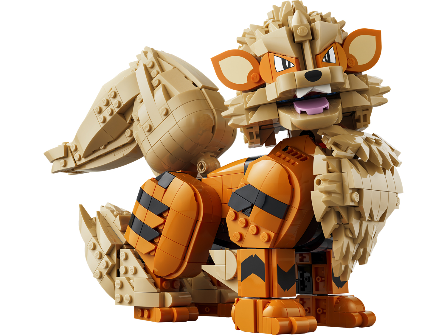 Pokemon 72160