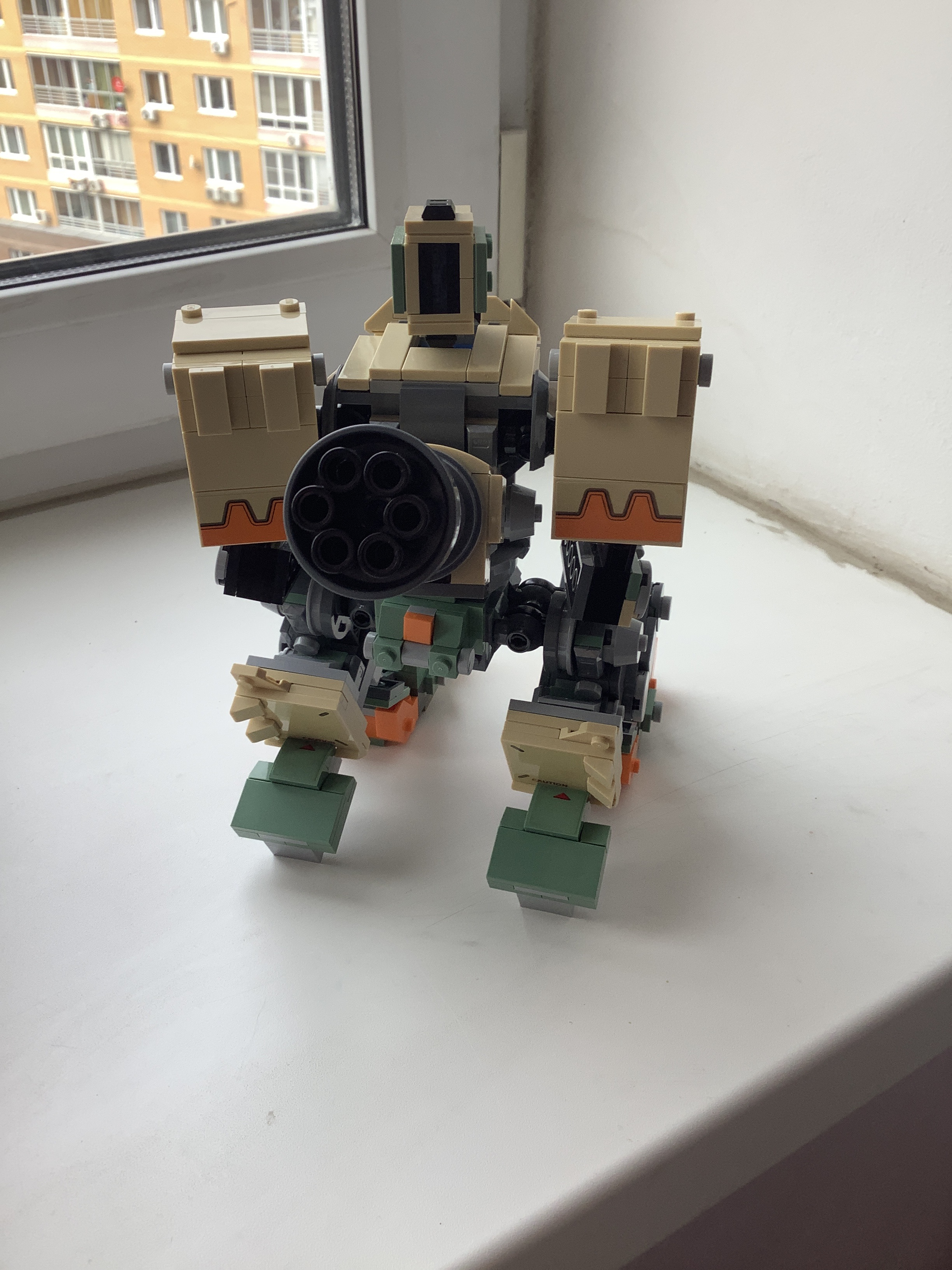 75974