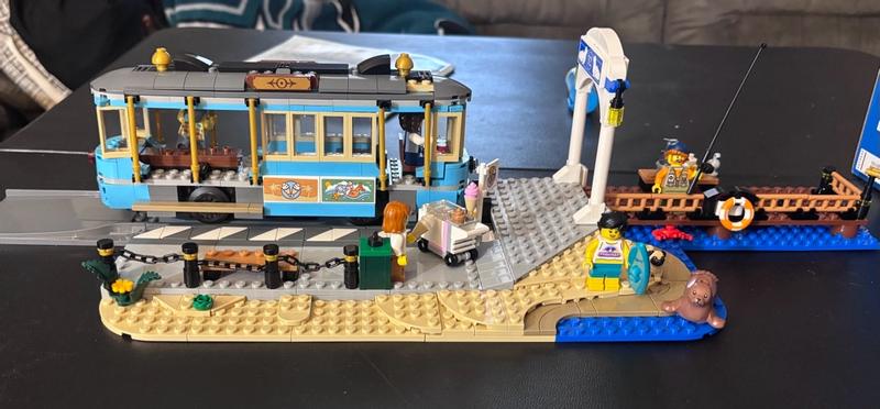 City 60506