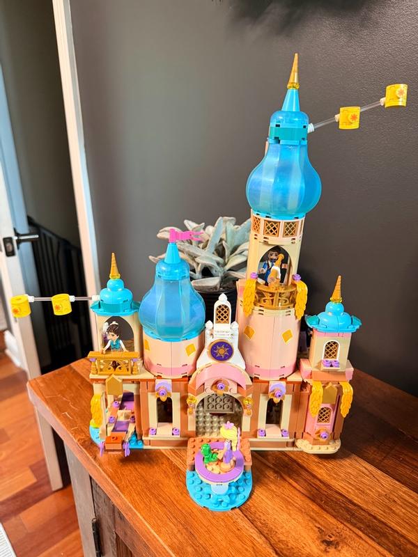 Disney™ 43297