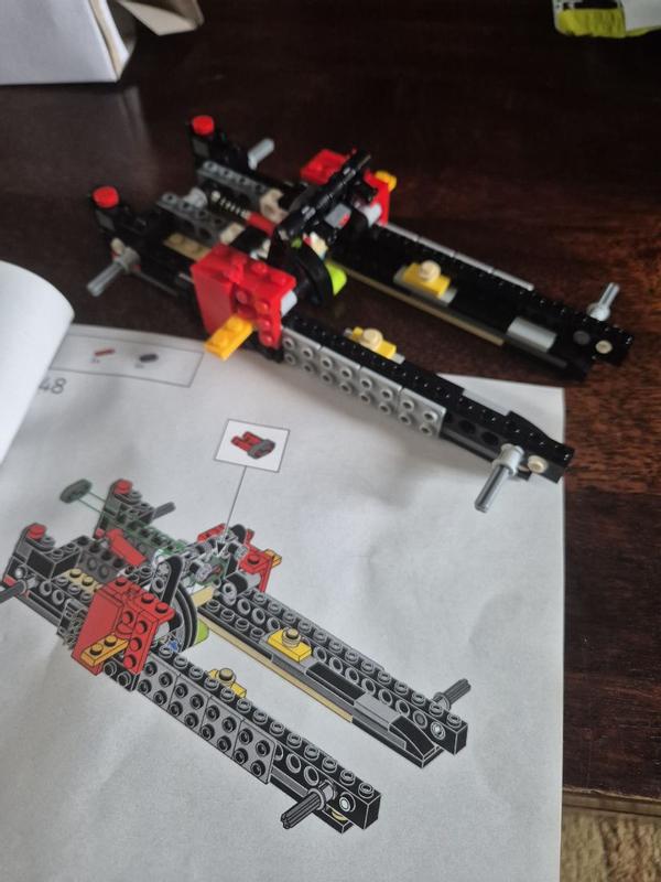 Ninjago 71867