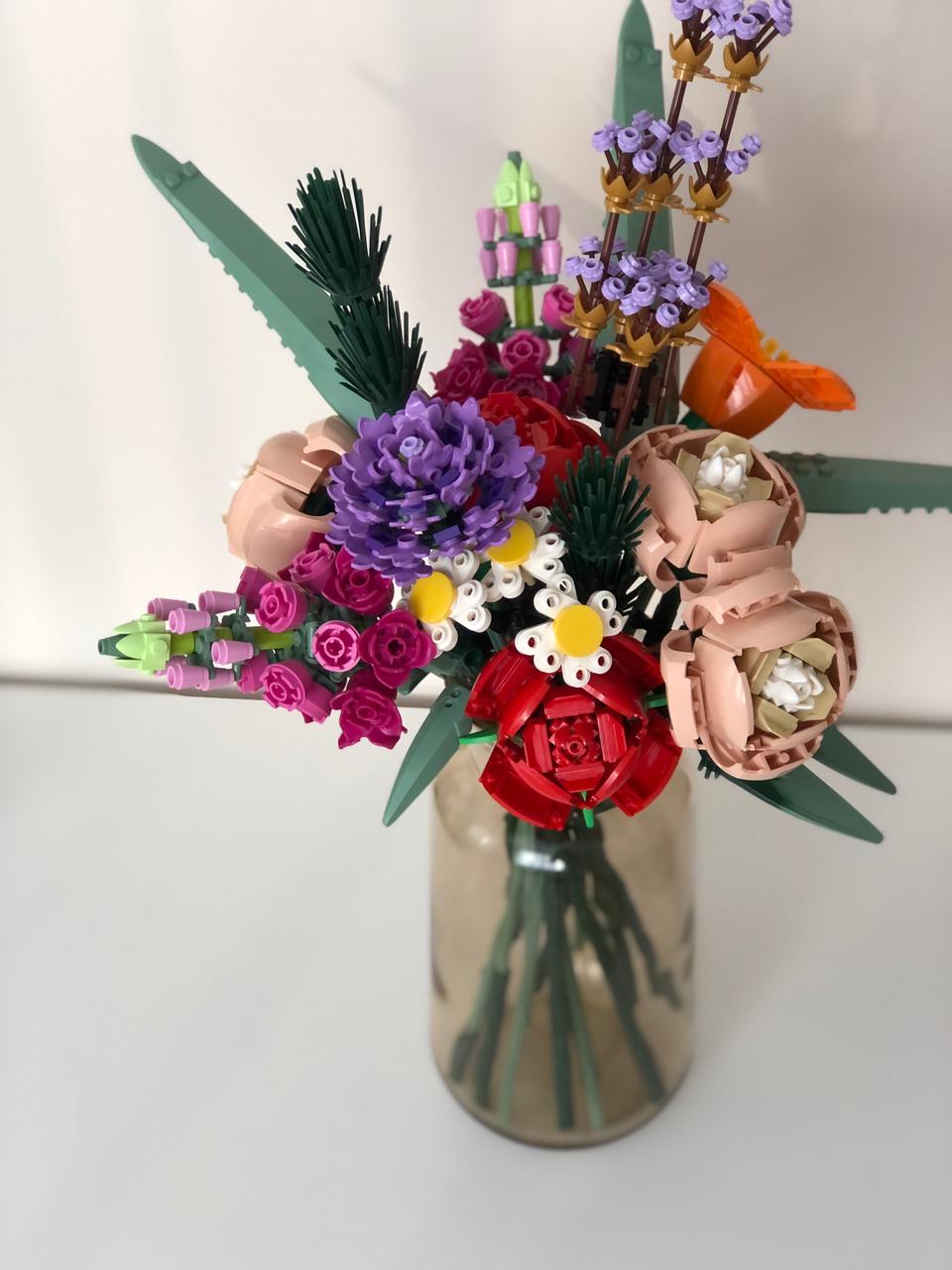 Botanicals 40460