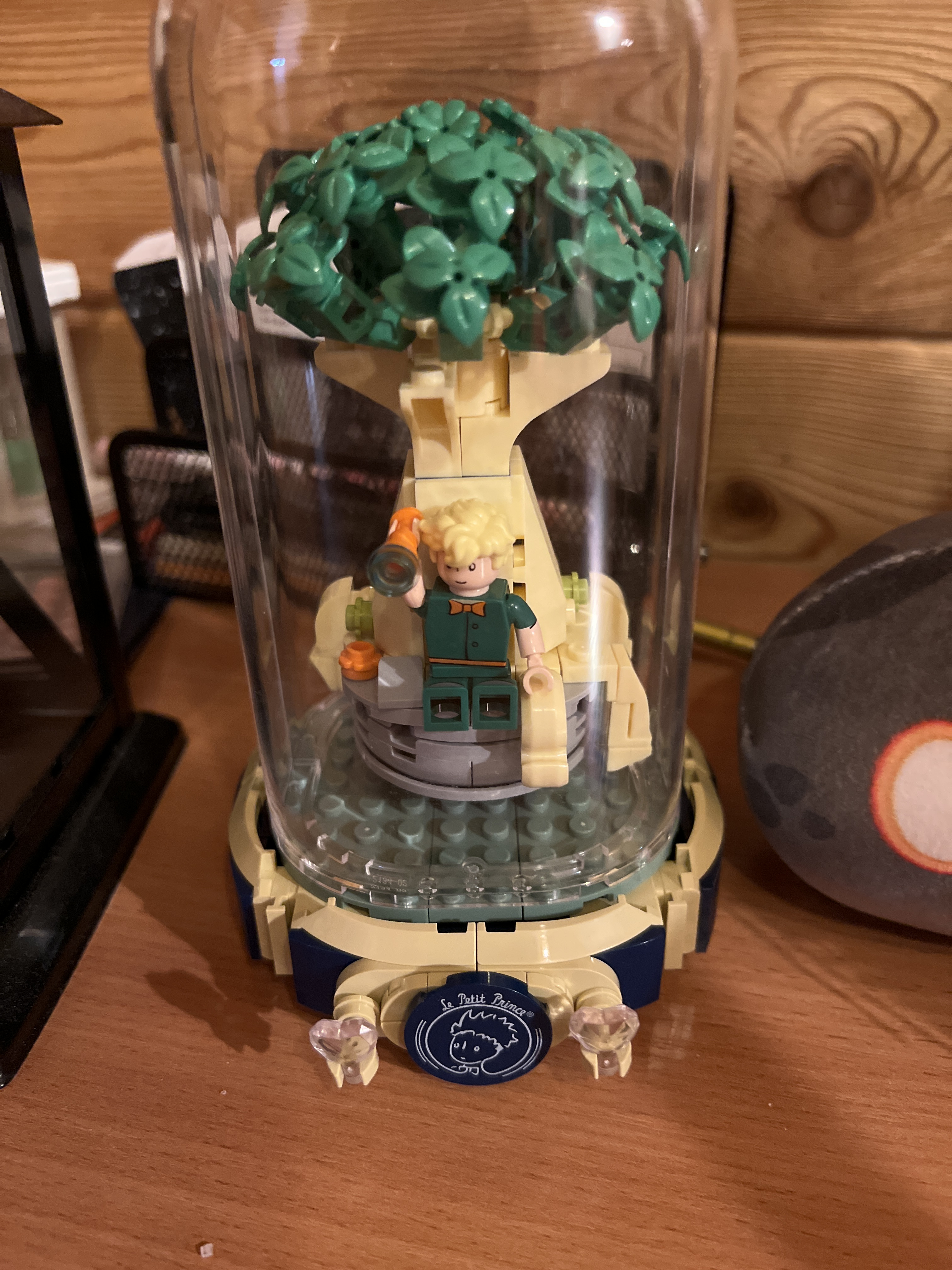 The Little Prince 86304
