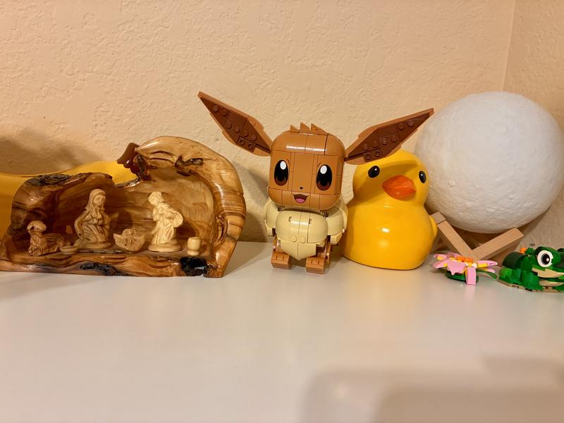 Pokemon 72151