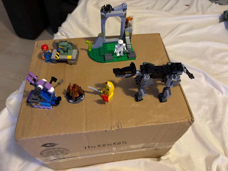 Fortnite 77075