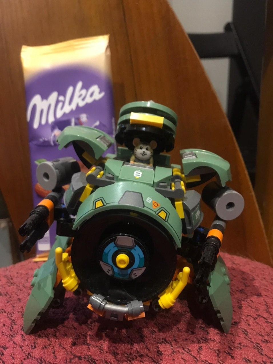  75976