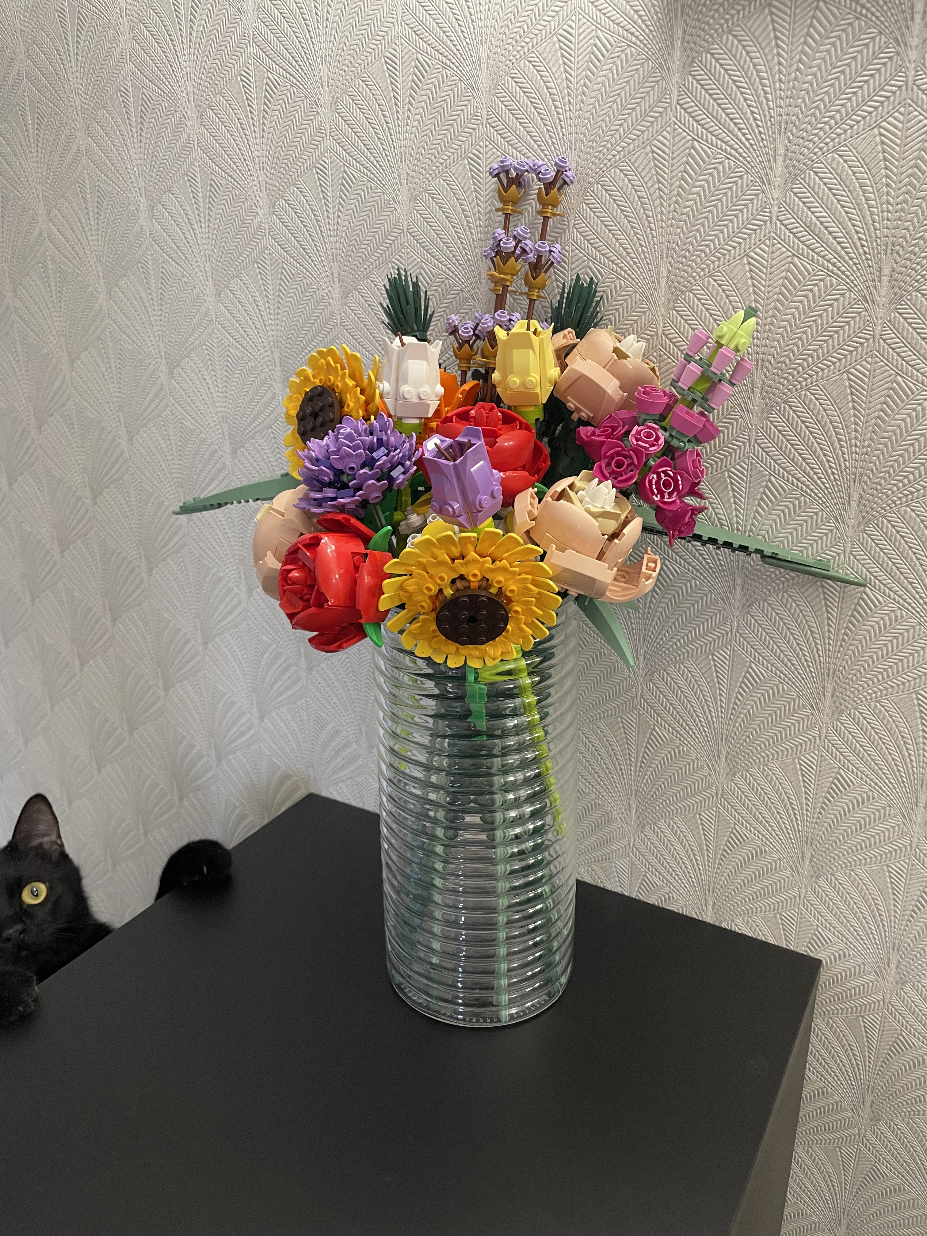 Botanicals 40460
