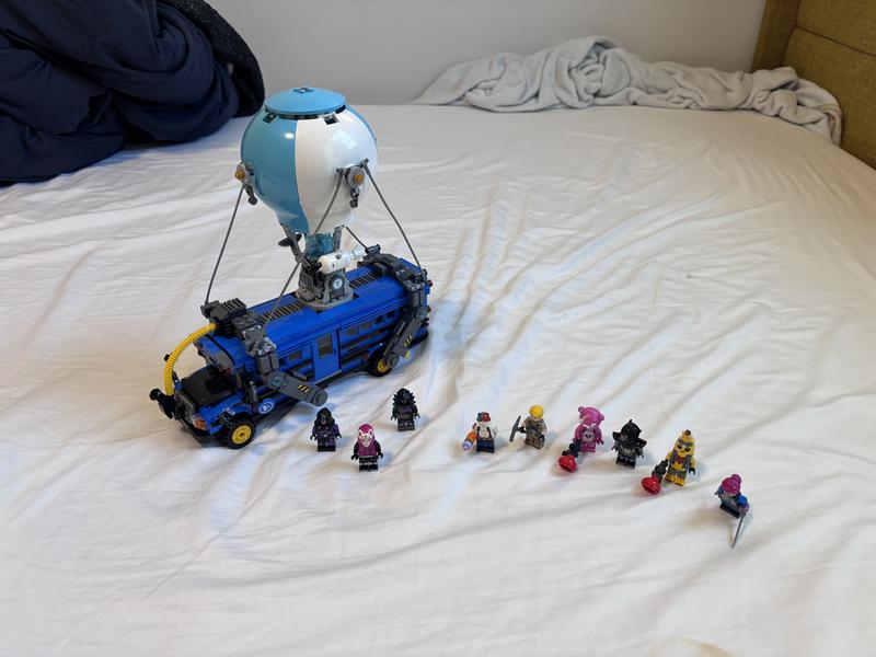 Fortnite 77073