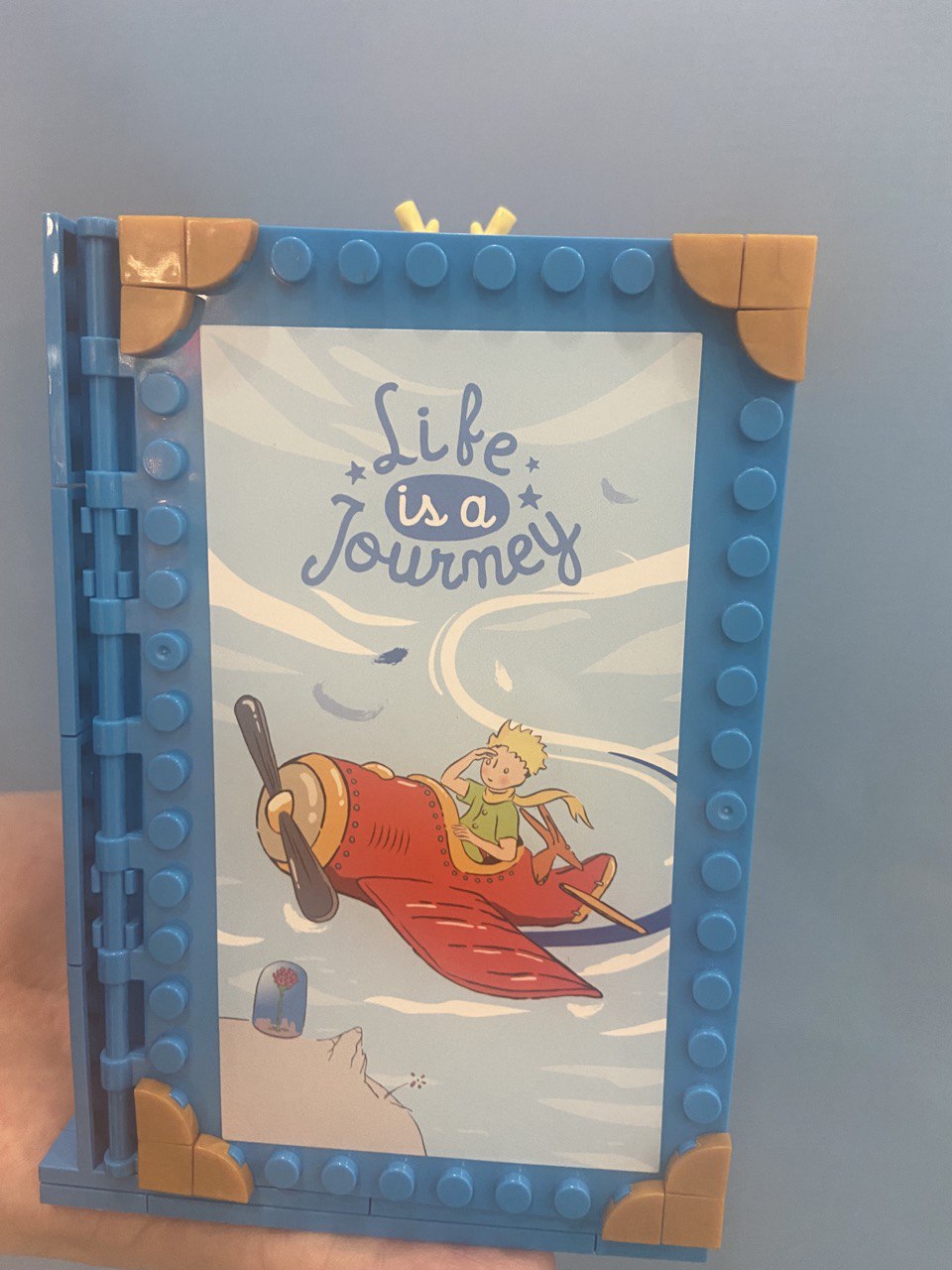 The Little Prince 86310