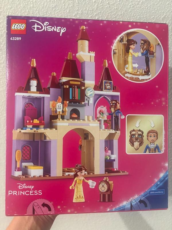 Disney™ 43289